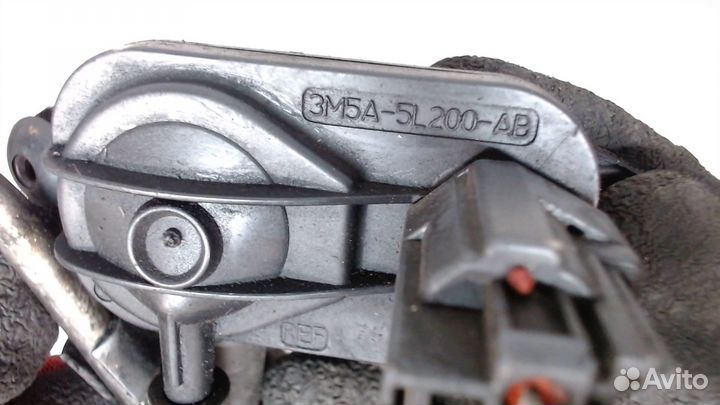 Датчик давления воздуха Ford Focus 2, 2006