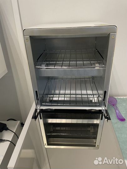 Сухожар б/у