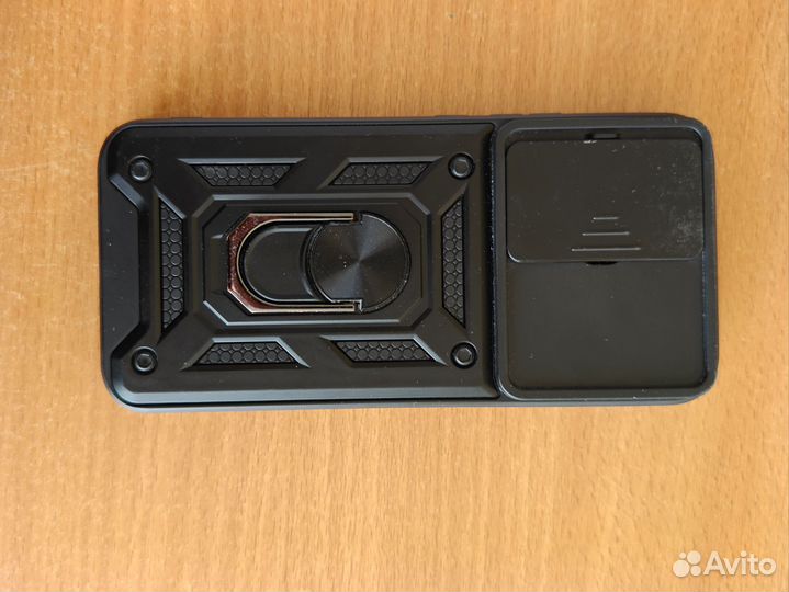 Чехол на телефон Huawei nova 11