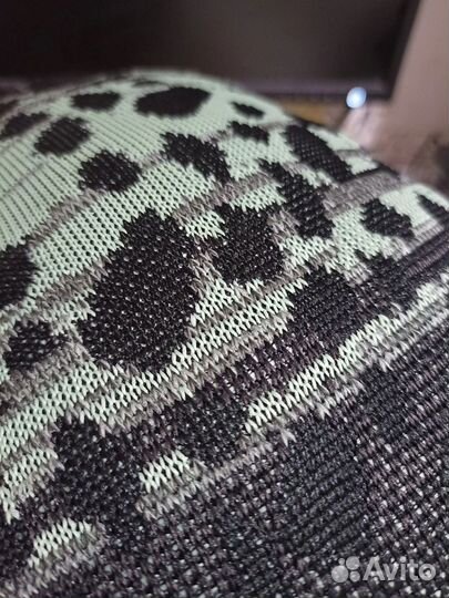 Новая Kangol anicamo 504 L