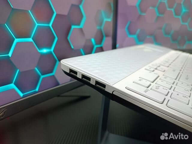 Ноутбук Sony Vaio i5 i7 Geforce 8 Gb объявление продам
