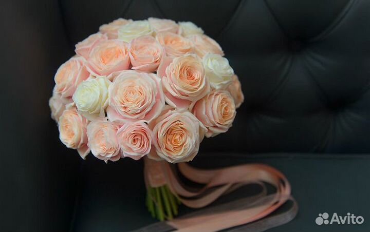 Обучение курсы флористики