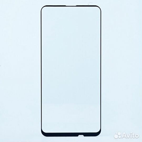 Защитные стекла на Huawei P40