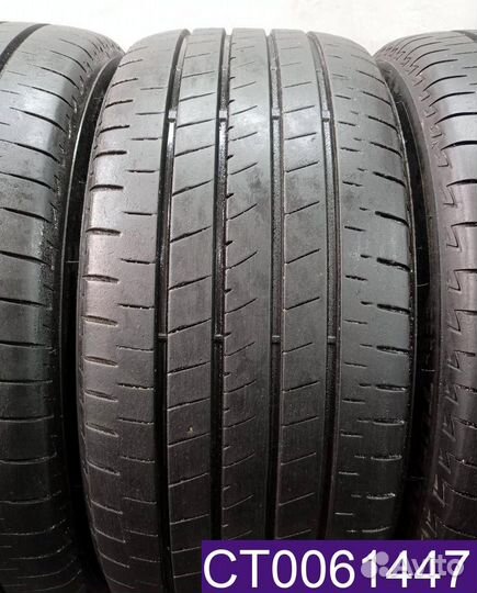Bridgestone Turanza T005A 235/45 R18 96T