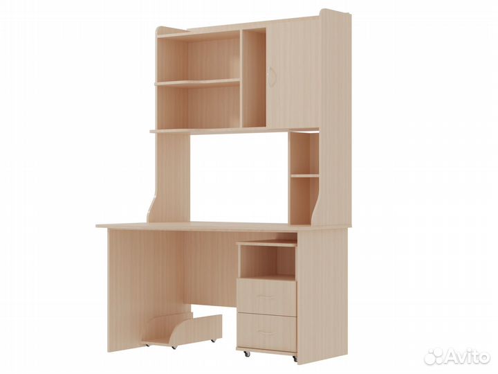 Компьютерный стол, стол для ученика