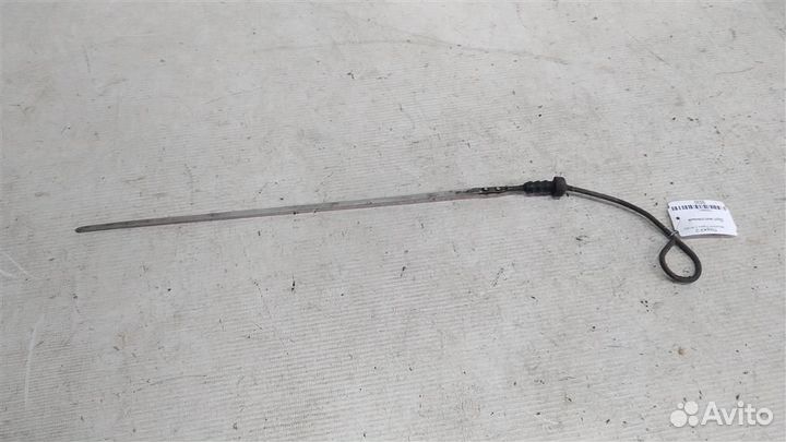 Щуп масляный Mitsubishi Pajero 2 91-97г