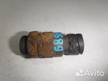 Датчик давления воздуха