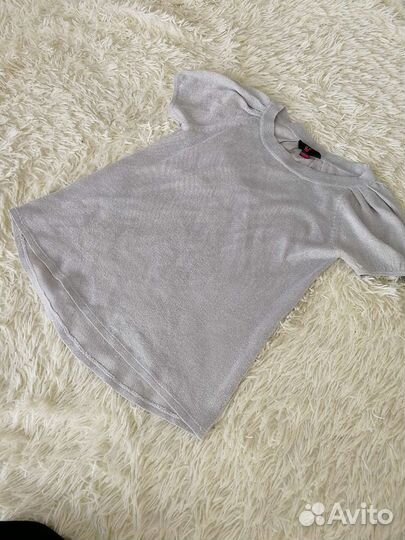 Женские вещи пакетом 42