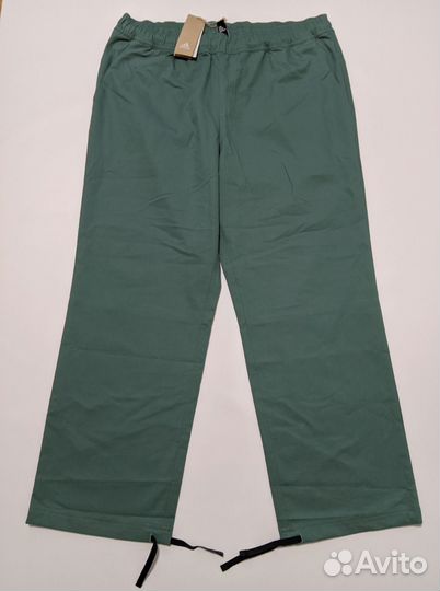 Штаны Adidas новые