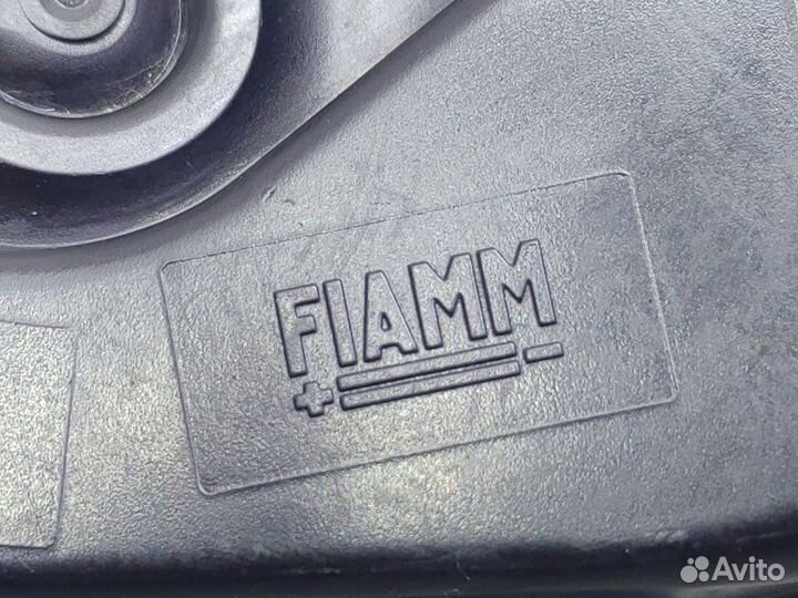 Звуковой сигнал Bmw 3 E90