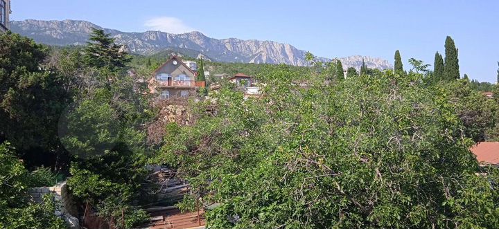 1-к. квартира, 39 м², 2/2 эт.