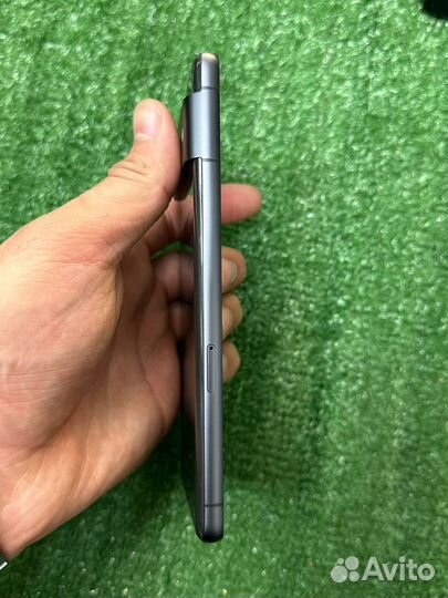Google Pixel 7, 8/256 ГБ