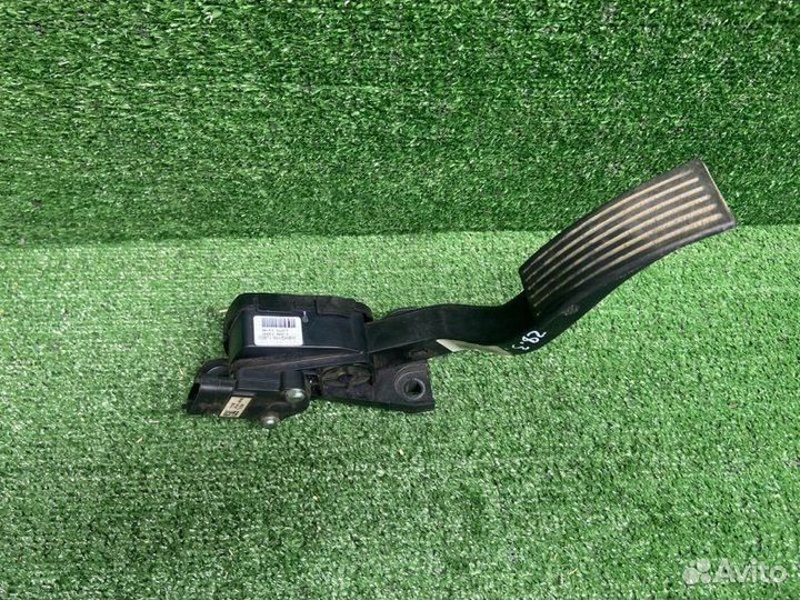 Педаль газа Kia Rio 3