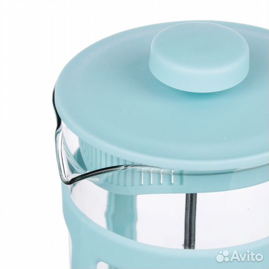 Френч пресс