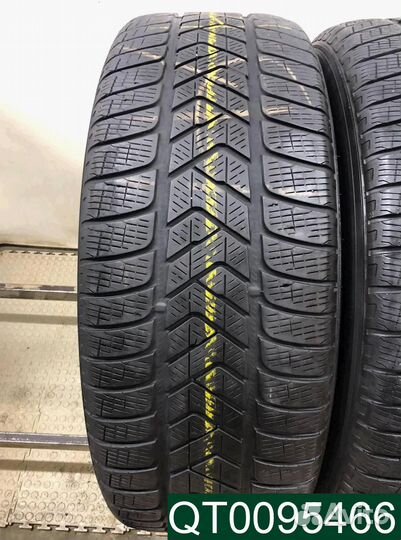 Pirelli Scorpion Winter 235/60 R18 96P