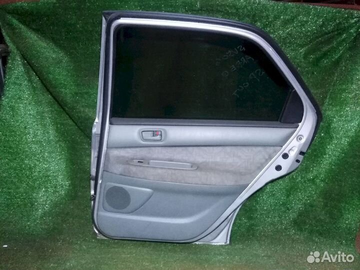 Дверь задняя правая Toyota Vista Ardeo SV50
