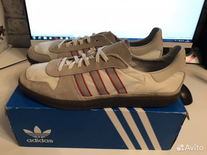 Adidas hulton outlet spzl