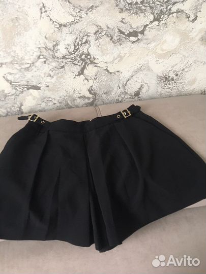 Шорты женские