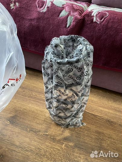 Пружина задняя chevrolet cruze/lacetti/opel astra