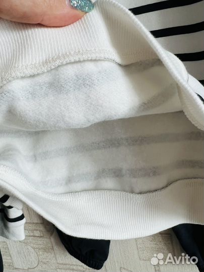 Костюм hm дисней