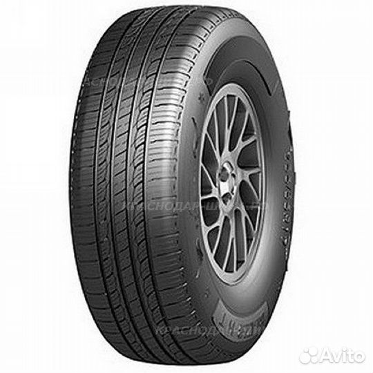 Compasal Citiwalker 245/65 R17 111H