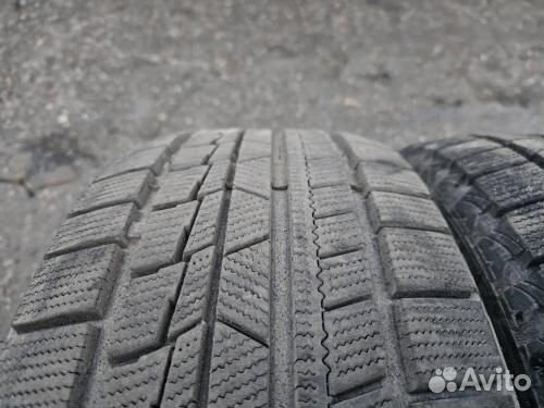 Firemax FM805+ 225/45 R17 94V