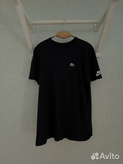 Футболка nike air max 95