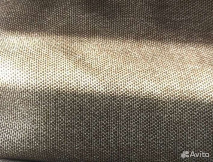 Мебельная ткань