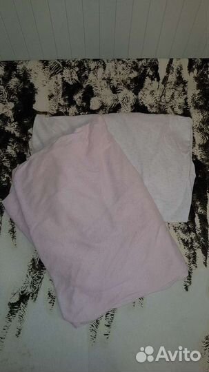 Детское постельное белье Икеа