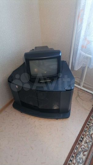 Комната 17,5 м² в 1-к., 6/9 эт.