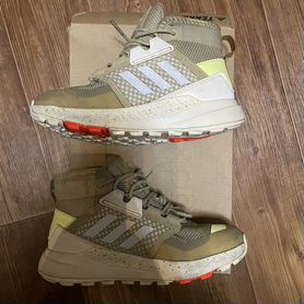 Adidas Terrex Trailmaker mid R.RD