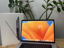 M1 pro 16 512 gray