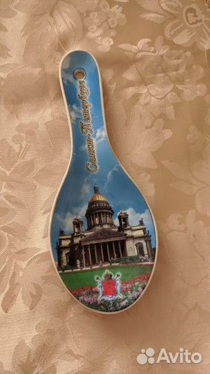 Посуда Simax. Кухонные аксессуары мерный стакан