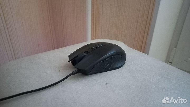 Игровой набор для пк