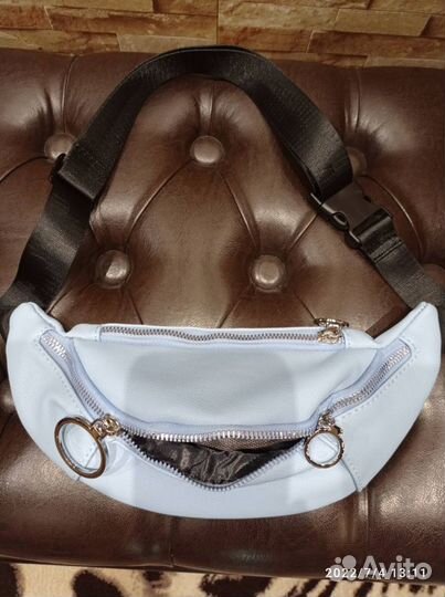 Подсумок женский