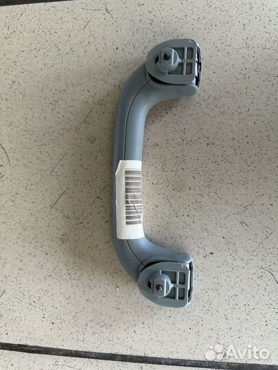 Ручка солона потолочная Kia Ceed Сид