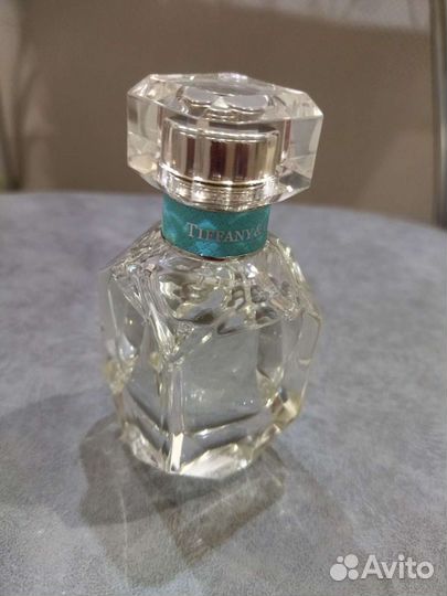 Tiffany&Co и Zadig&Voltaire
