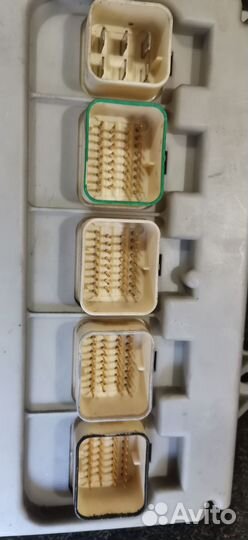 P04727070AE Блок комфорта Dodge Caravan 4 2.4