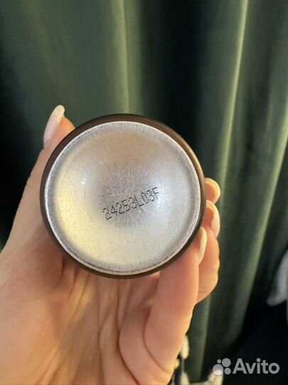 Туалетная вода Tesori d'Oriente 100 мл