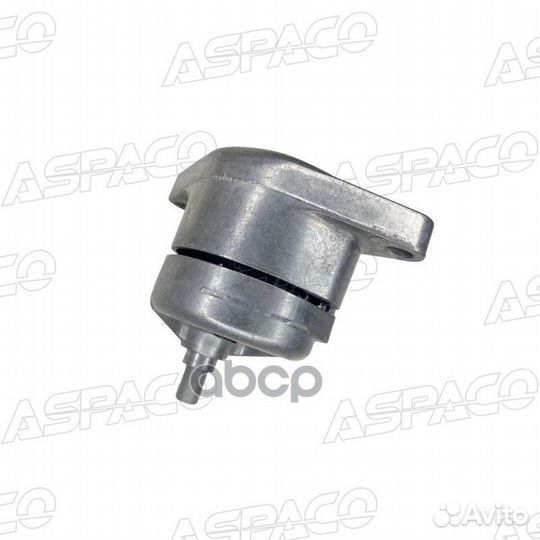 Ролик С натяжителем ремня MB C (W202) 1993/ E