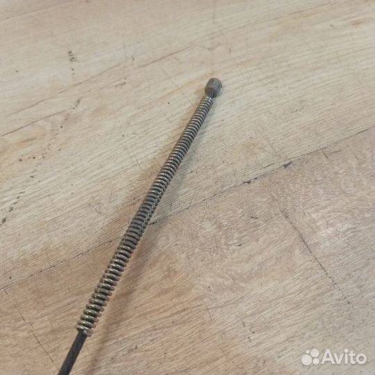 Трос ручника задний правый Subaru Legacy Outback