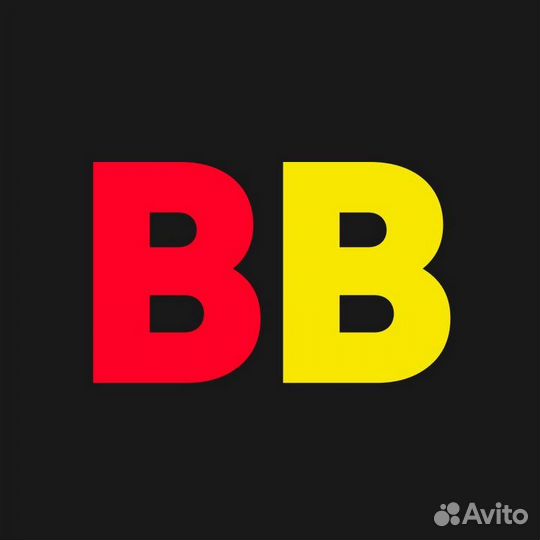 Администратор