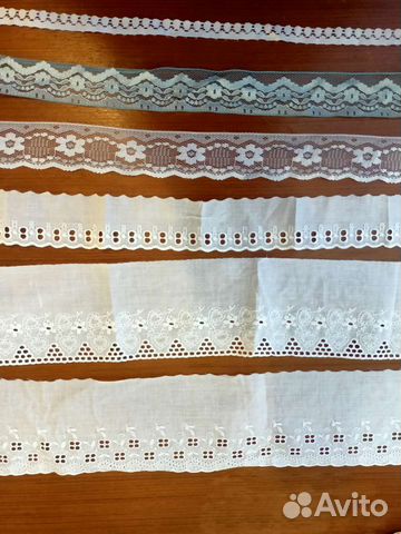 Все для шитья СССР