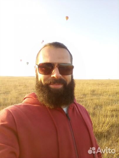 Реставратор мебели