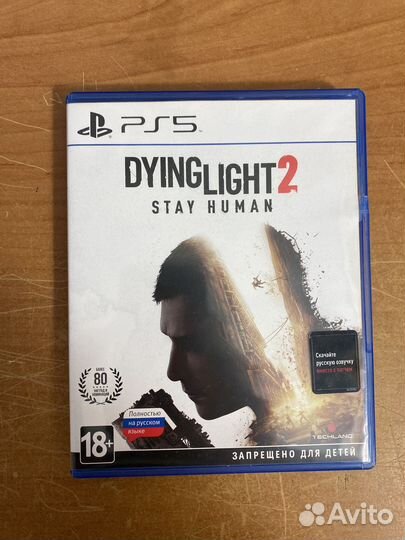 Игры для приставок ps5