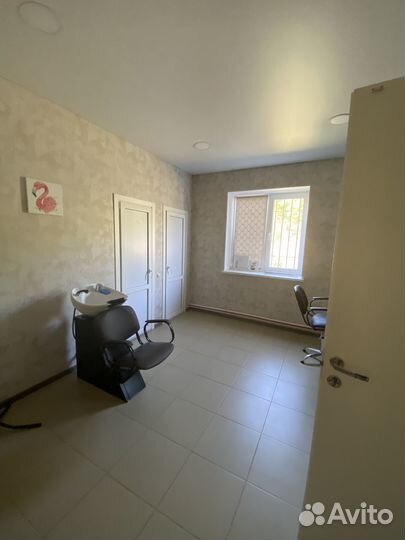 Продам готовый бизнес продуктовый магазин