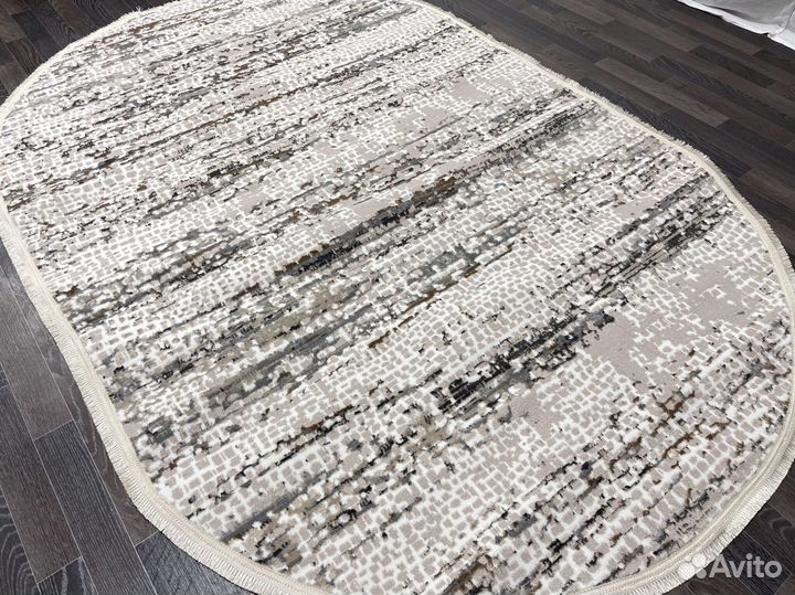 Ковры турецкие