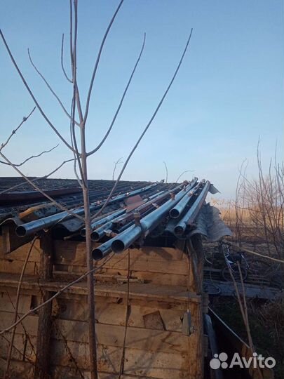 Консоль для полива