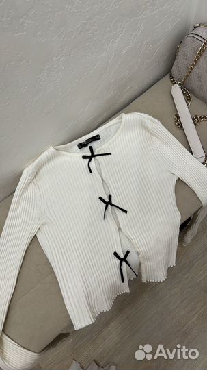 Топы разные