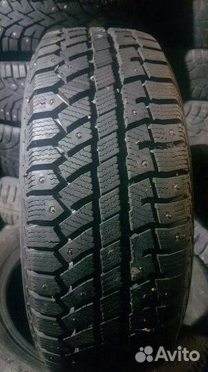 Cordiant Polar 2 195/55 R15 88T